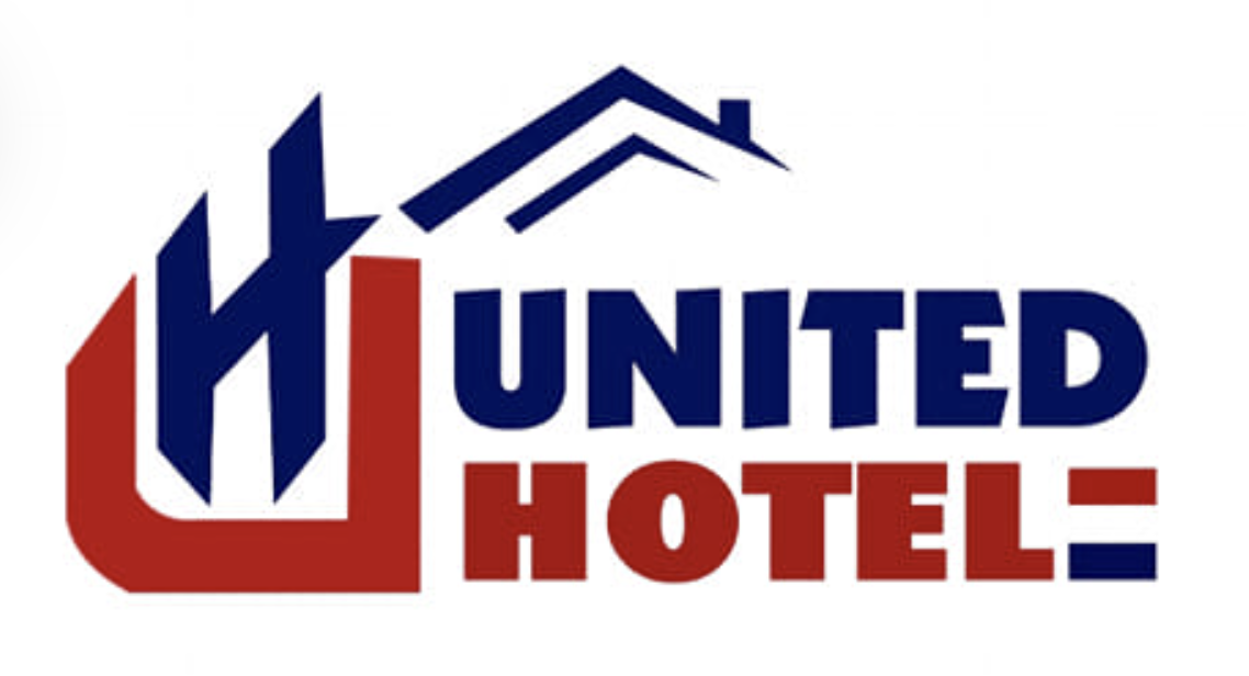 Hotel United